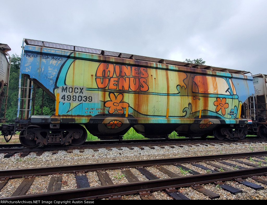 MOCX 499039